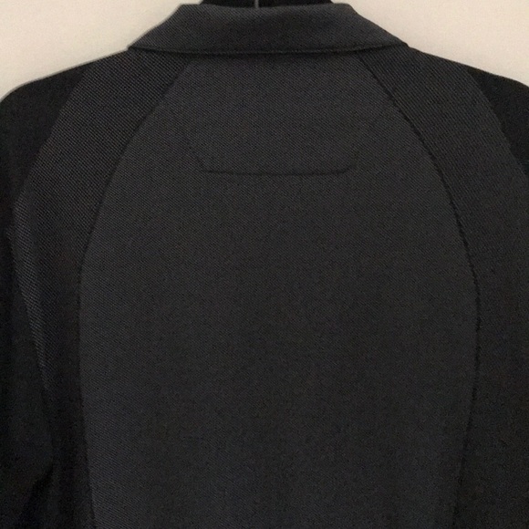 Men’s Nike Golf Shirt from Ruffled Feathers Club - Picture 7 of 8